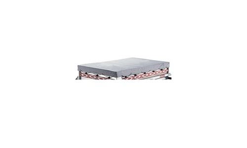 Bâche plate 1100 x 920 Trax