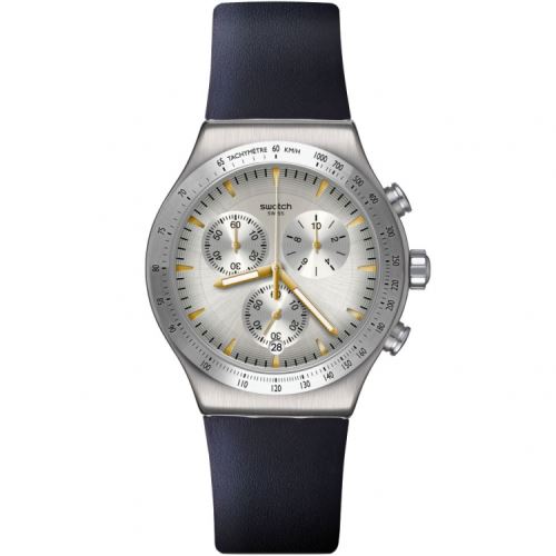 Montre Swatch YVS460