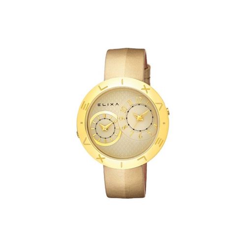 Montre Femme Elixa E123-L505 (41 mm)