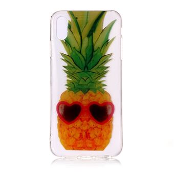 coque ananas iphone xs coque ananas iphone xs
