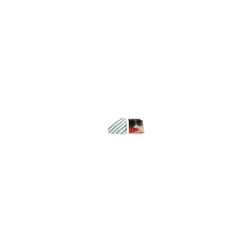 Boite De 2 Lingettes Ac33 Aspirateur 35601658 Hoover - 308002