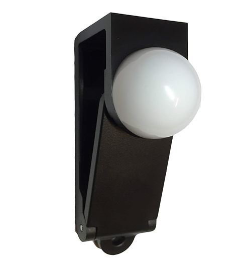 Luxi Universal Light Meter for Smartphone