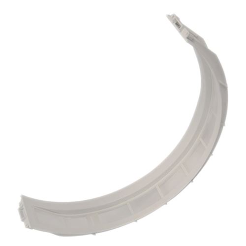 Filtre à peluches Sèche-linge 1253013013 FAURE, ZANUSSI, ARTHUR MARTIN ELECTROLUX, ELECTROLUX, PROLINE - 310305