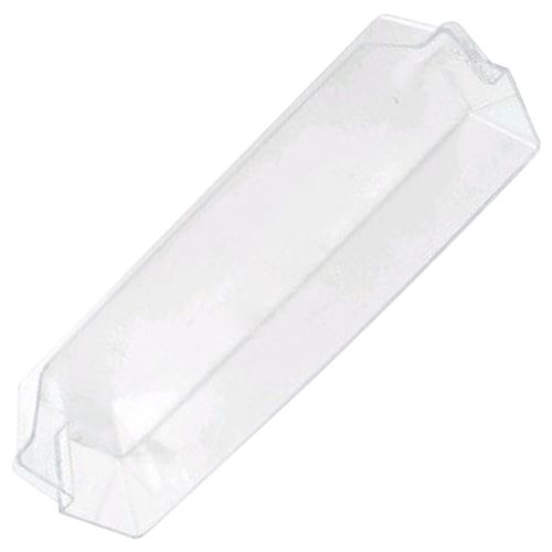 Balconnet Supérieur D'Origine Réfrigérateur, Congélateur Da63-04872A Samsung - 305750