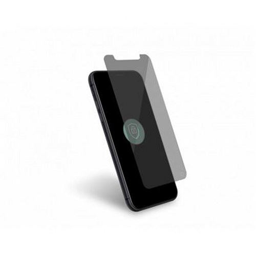 Forcglas Tempered Glass iPhone 3 Private