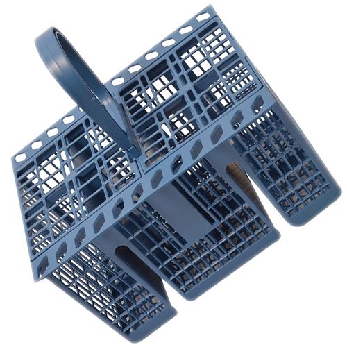 Panier à couverts Lave-vaisselle C00301361, C00289641 INDESIT, WHIRLPOOL - 315772