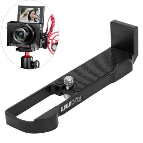 External Mic Input G7x Microphone Canon G7x Mark Ii External Mic