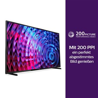 Philips 43pfs5503 cheap