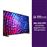 TV Philips 43PFS5503 43"_3
