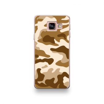coque huawei p20 lite motif camouflage coque huawei p20 lite motif camouflage