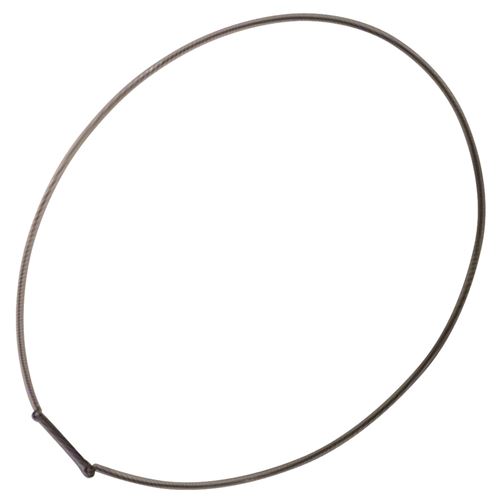 Whirlpool Collier De Manchette Lave-Linge 481249218028 Whirlpool, Bauknecht, Ignis, Laden, Baucknecht, Maytag - 313478