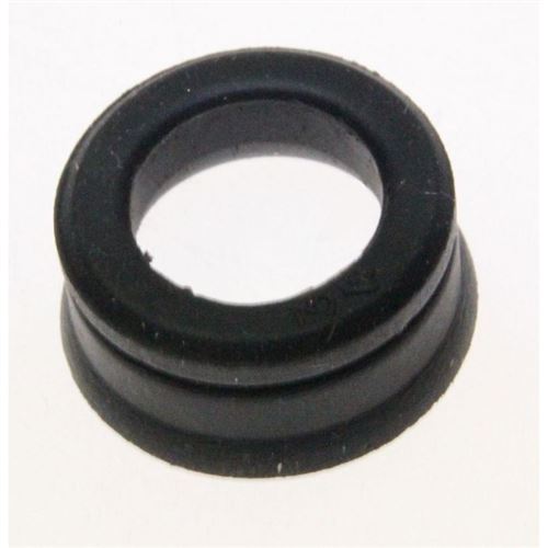 Joint - 9032639