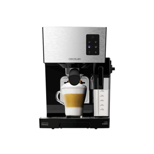 Cafetière express Cecotec Power Instant-ccino 20 1450W 20 BAR