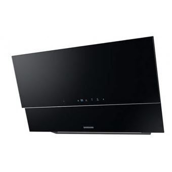 Hotte Inclinee Samsung Nk36n9804vb Achat Prix Fnac Découvrez notre hotte aspirante murale inclinée smeg dans notre boutique en ligne spécialisée en éléctroménager. hotte inclinee samsung nk36n9804vb