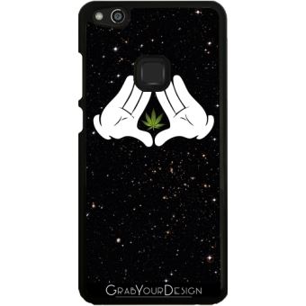 coque huawei p10 lite espace coque huawei p10 lite espace