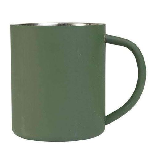 Quart Mug Camping 350 ml Mil-Tec