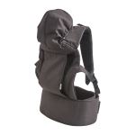 porte bebe echarpe vertbaudet
