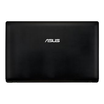 Asus x54hr аккумулятор