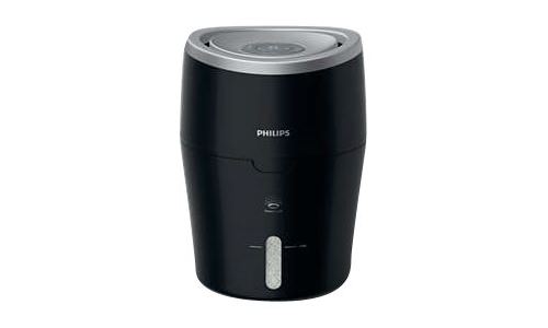 Philips Series 2000 HU4813 - luchtbevochtiger