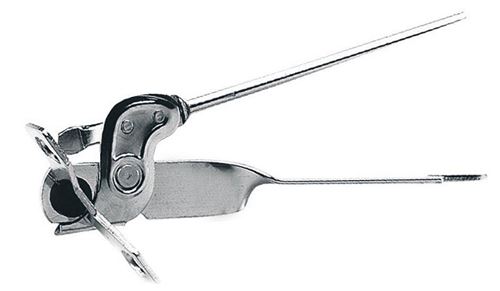 Ouvre-boîtes Westmark