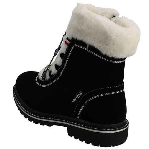 Apres ski taille 36 hotsell