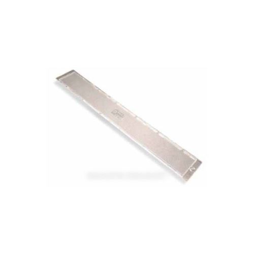 Faure Plafonnier Diffuseur Lumiere 385 X 55 M/M Pour Hotte - 5126449 - Image 1