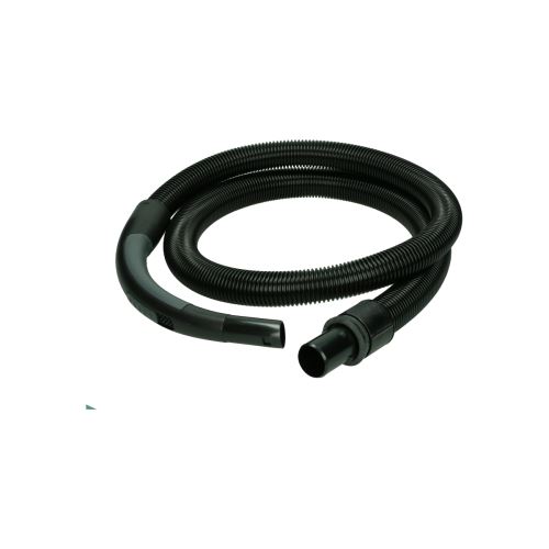 Flexible Complet Pour Aspirateur Nilfisk