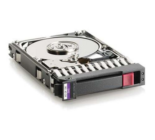 Hypertec 459357-B21-HY 2.5 120 Go serial_ata150 5400 trs/min