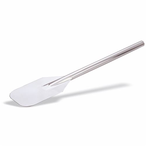Spatule Géante en Inox - Pujadas - Inox 90 cm