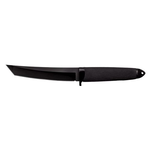 Lames fixes - cold steel - cs13qbn - cold steel - 3v master tanto
