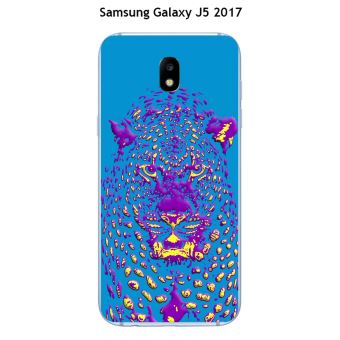 coque samsung j5 2017 violet coque samsung j5 2017 violet