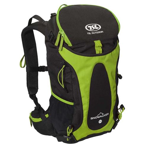 Tsl Outdoor Snowalker 25l