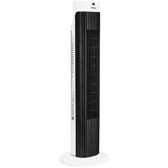 5 Sur Ventilateur Colonne Tristar 76 20 Cm Reglage Chambre A