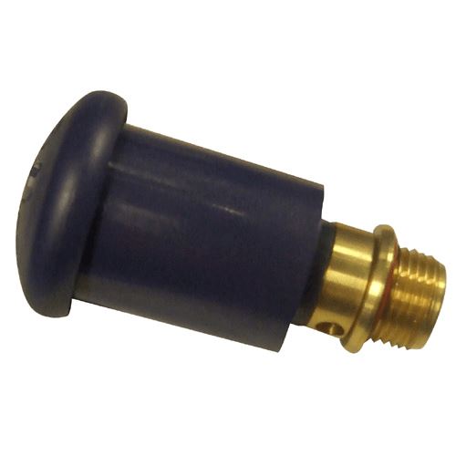 Bouchon De Securite Chaudiere pour Pieces Entretien Du Linge Petit Electromenager Rowenta - Cs-00112653