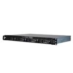 Netgear readynas 2304 nas rack (1 u) ethernet