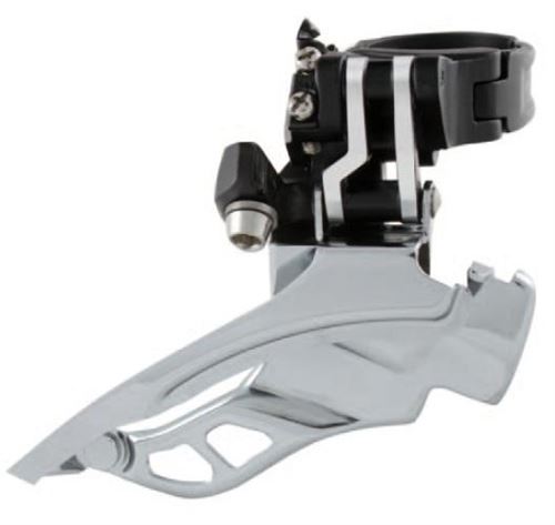 Microshift Derailleur VTT Marvo XE Pour