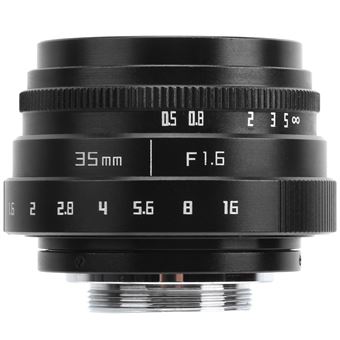 OBJECTIF FOCA OPLAR 1:3.5 F=9cm monture en aluminium à vis avec filtre EUR 60,00 - FR OBJECTIF FOCA OPLAR 1:3.5 F=9cm monture en aluminium à vis avec filtre EUR 60,00 - FR