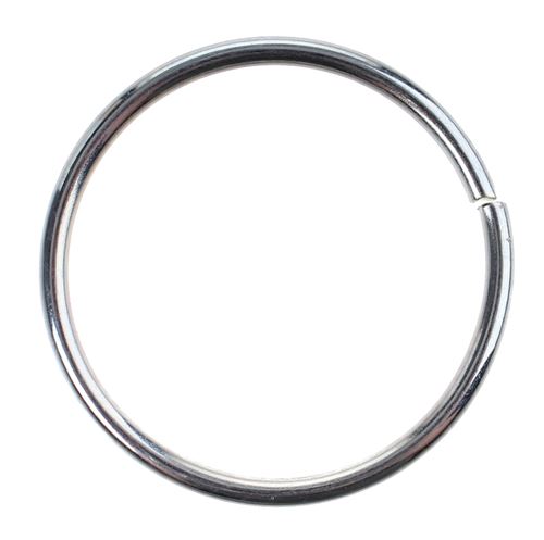 Sturmey Archer couronne de train planétaire ressort HSL721