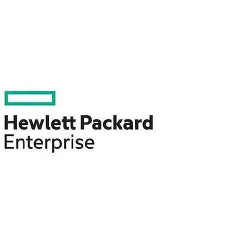 Hewlett Packard Enterprise 874578-B21 accessoire de racks Rack rail kit