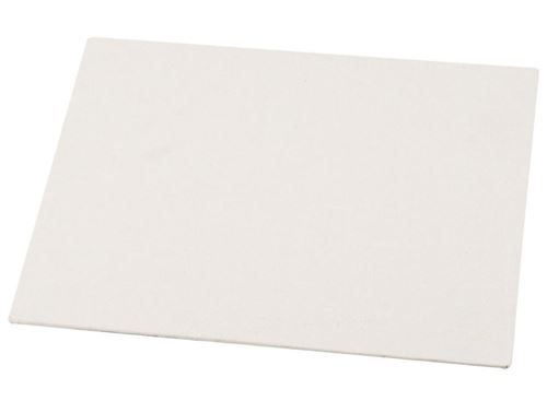 Creotime panneau de toile A2 42 x 60 x 0,3 cm