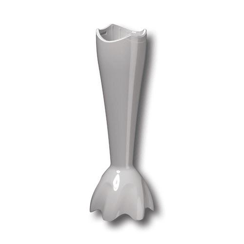 Pied Plastique Mixer Braun 4192 pour Pieces Preparation Culinaire Petit Electromenager - 67050130