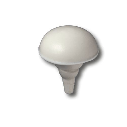 Braun Joint pour Pieces Soins Corporels Petit Electromenager - 67050170