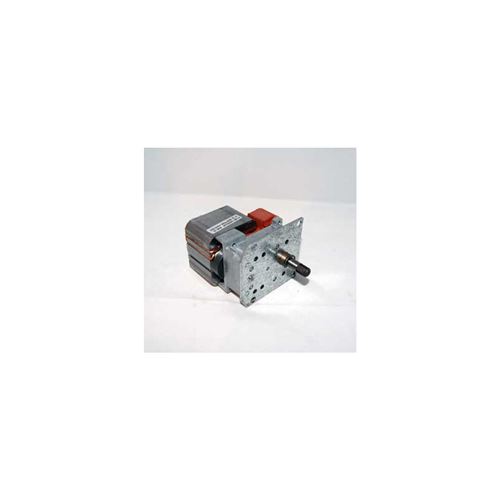 Moteur 22Ov Tag/C pour Sorbetiere Robot Magimix 500244