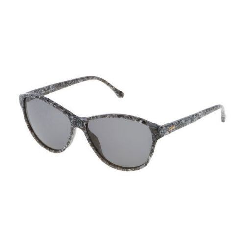 Lunettes de soleil Femme Loewe SLW931M5709AY