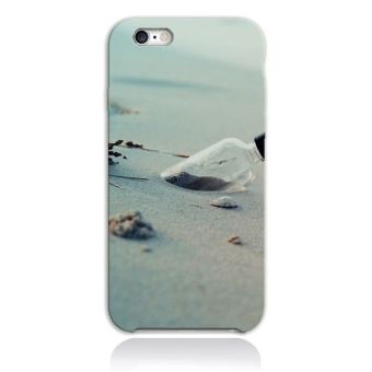 coque iphone 8 mer coque iphone 8 mer