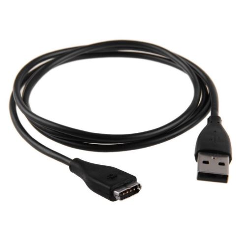 WISETONY® Câble adaptateur chargeur pour Fitbit Surge