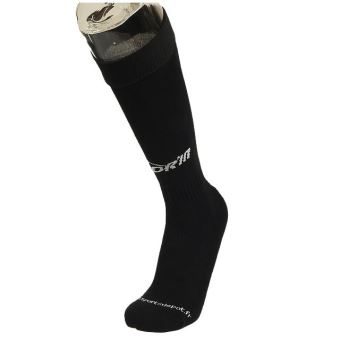 taille chaussette de foot