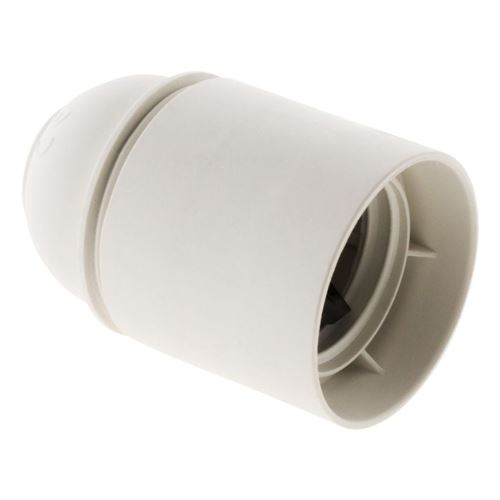 Zenitech Douille Électrique E27 Lisse - Image 4