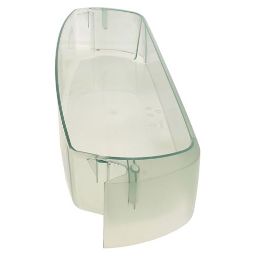 balconnet bouteilles l=510 pour Refrigerateur Electrolux