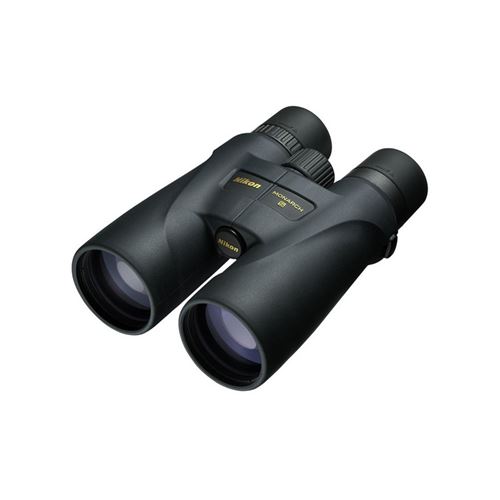 Nikon Monarch 5 - jumelles 20 x 56